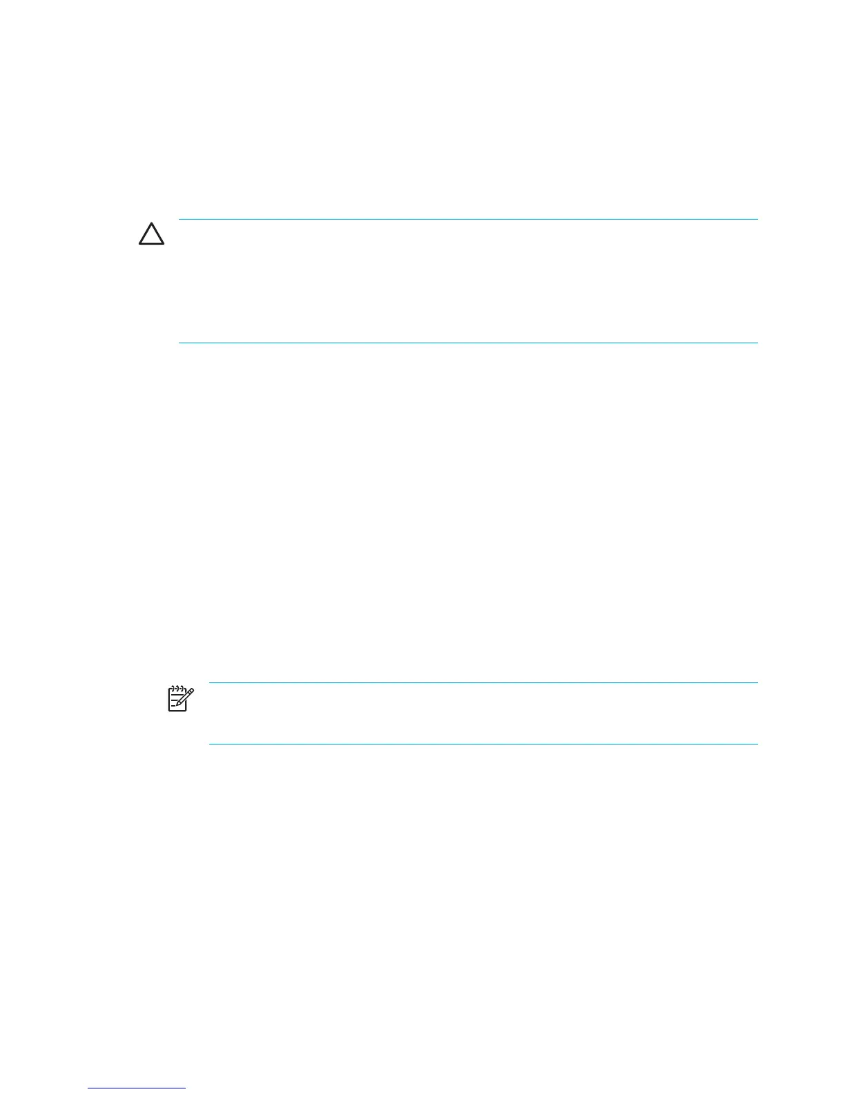 Page #136 background image