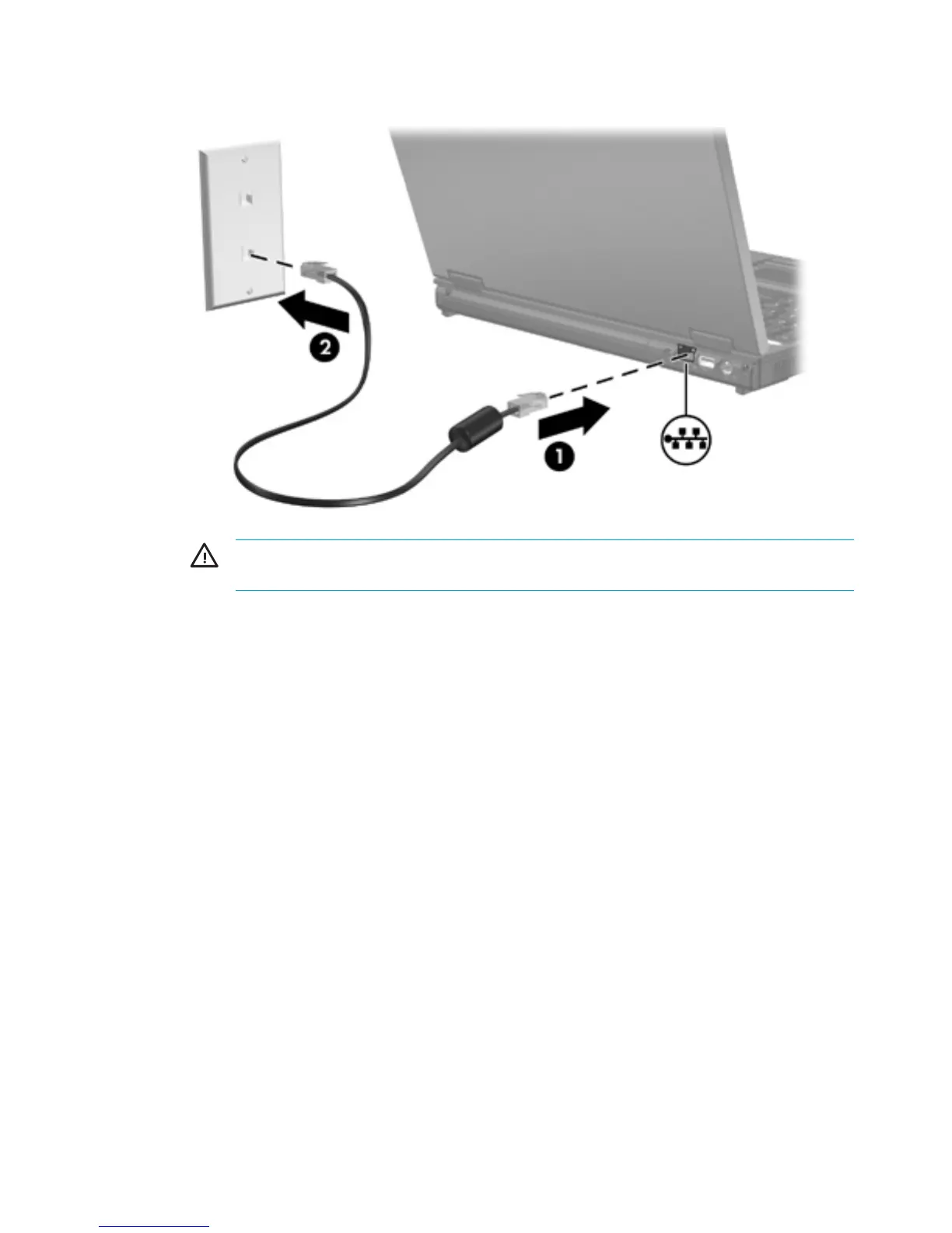 Page #140 background image