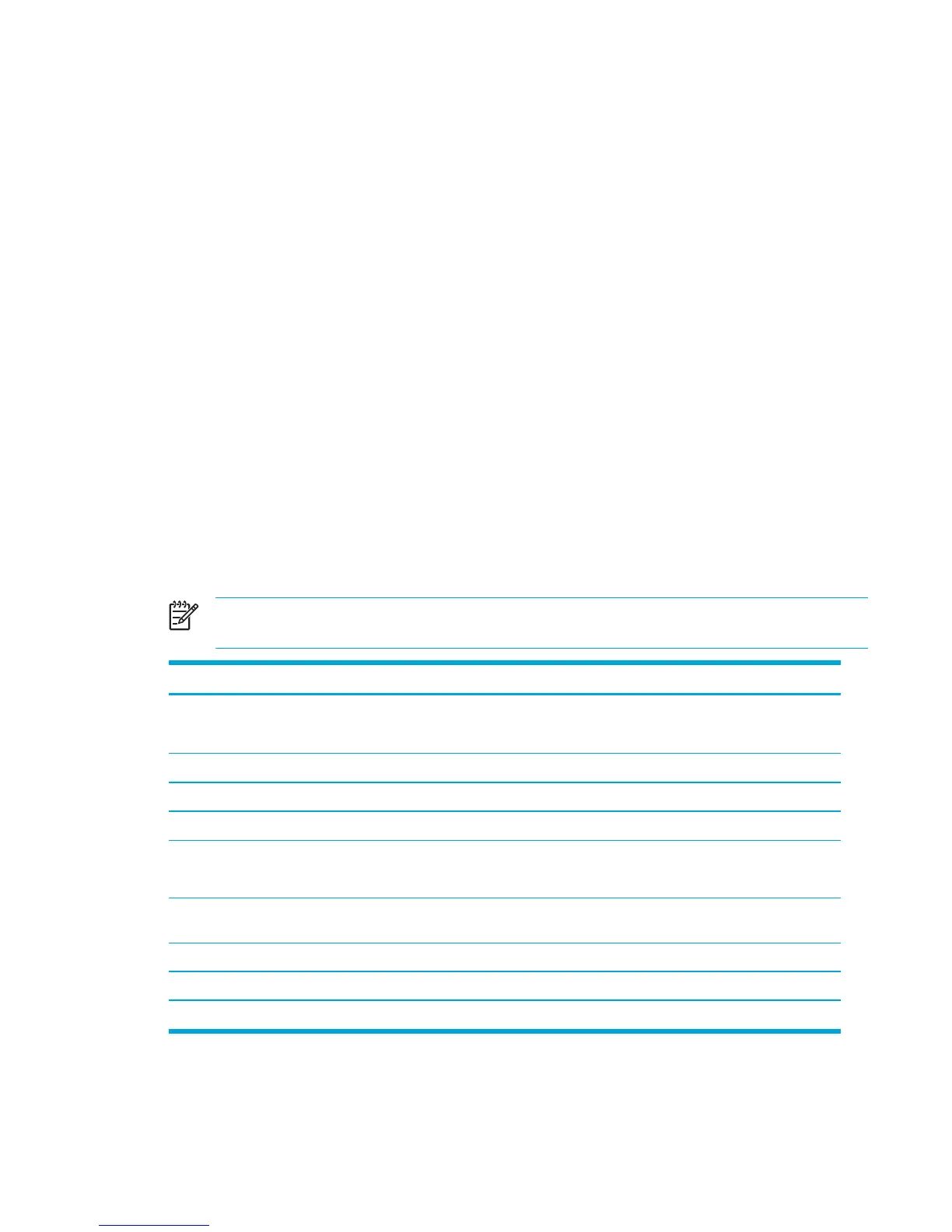 Page #141 background image