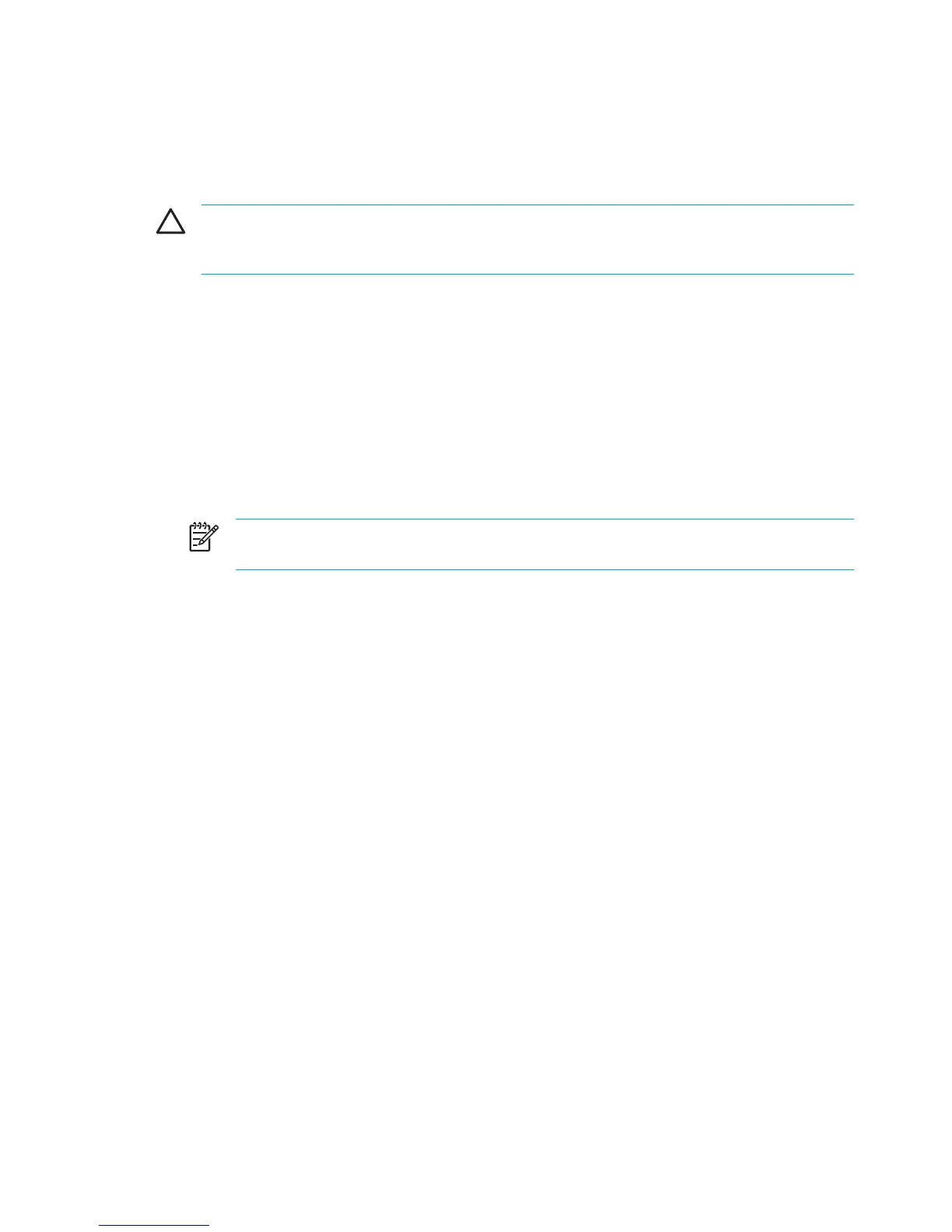 Page #142 background image