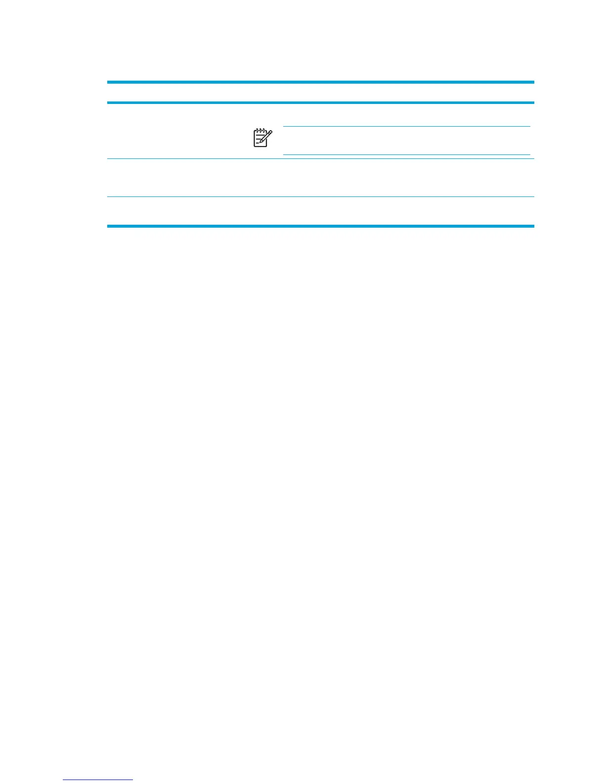 Page #143 background image
