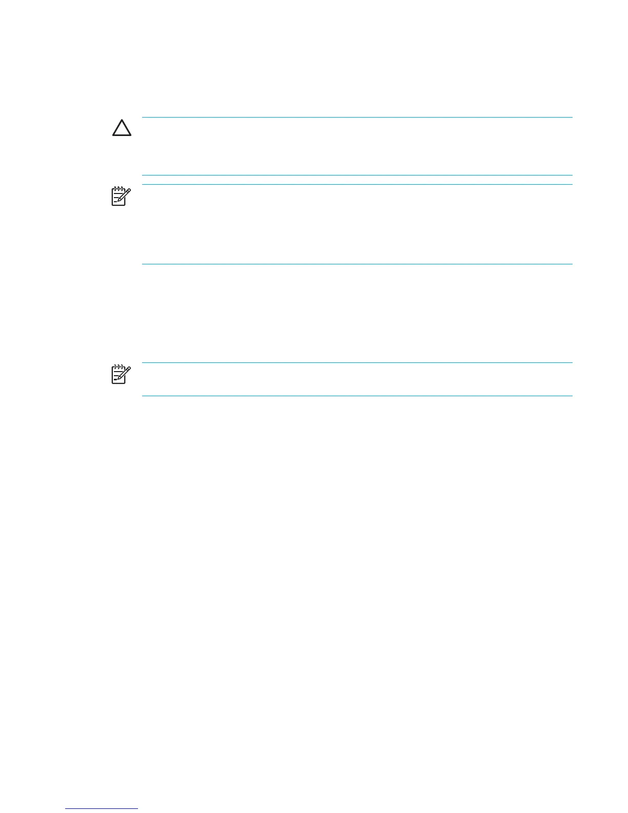 Page #147 background image