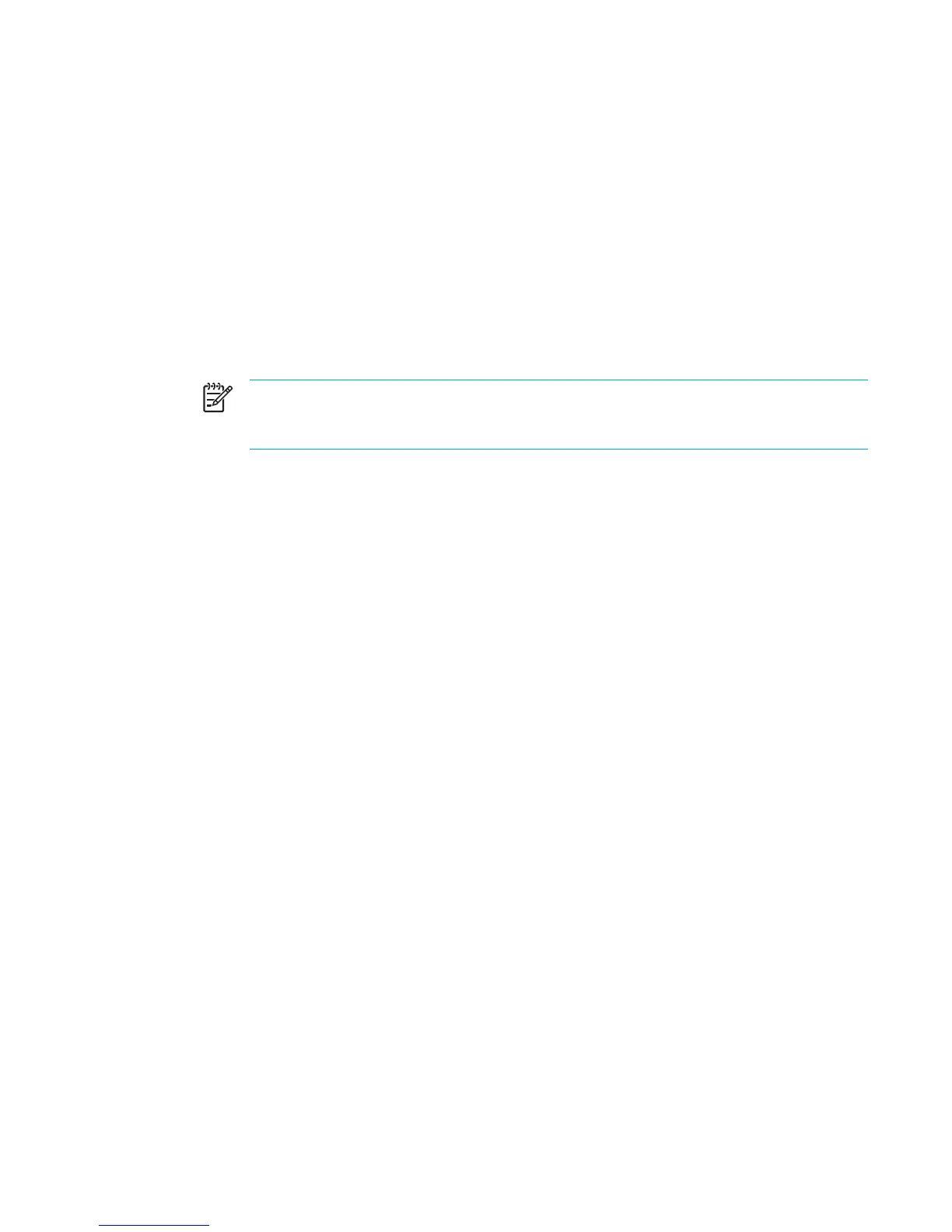 Page #149 background image