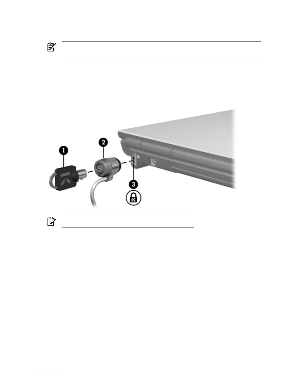 Page #152 background image