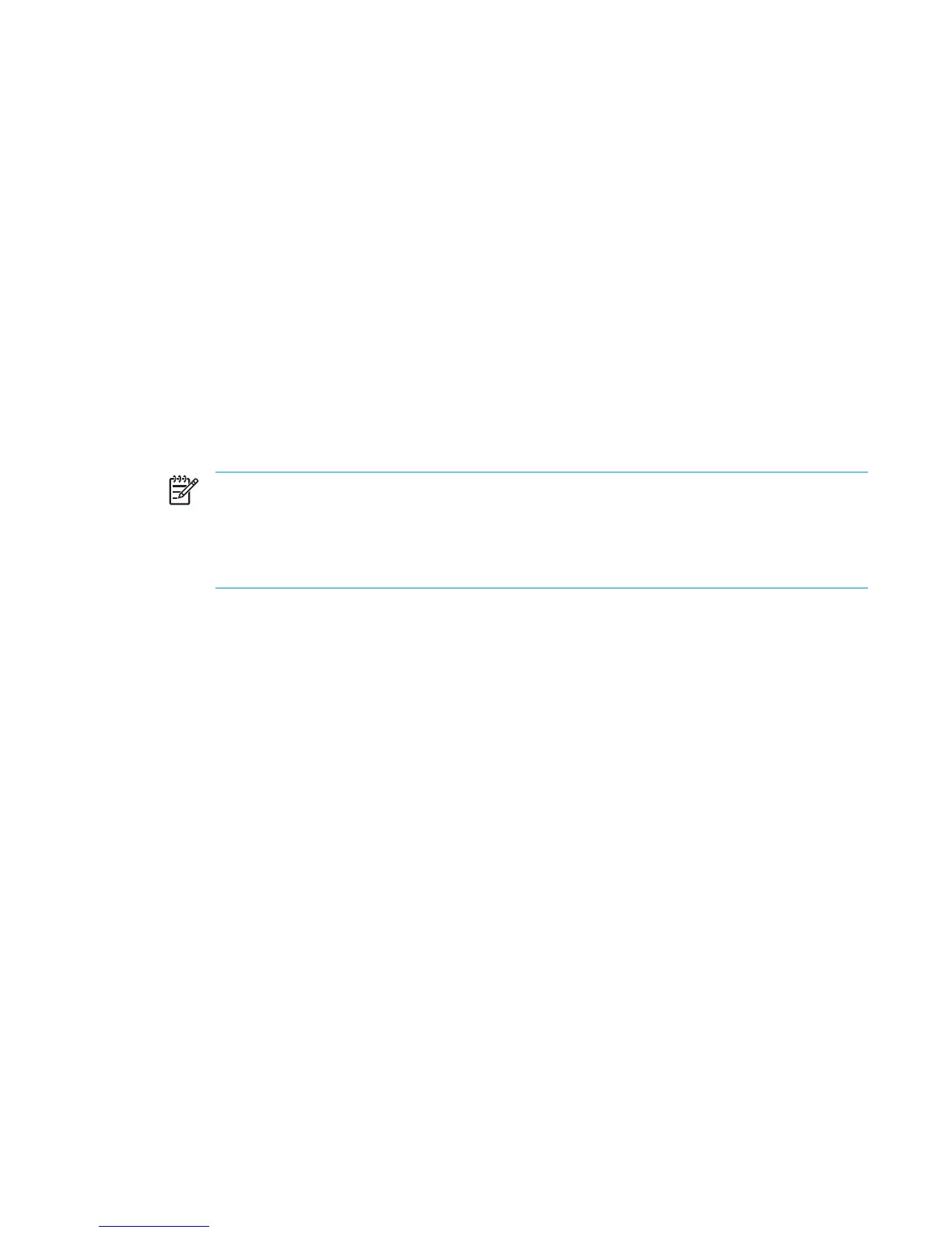Page #153 background image