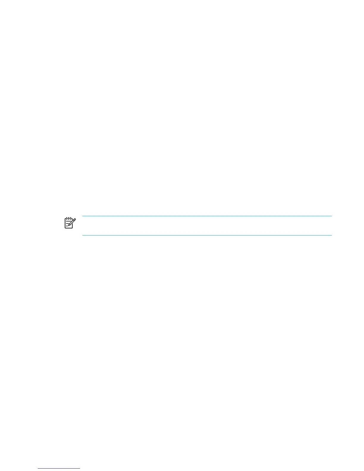 Page #155 background image