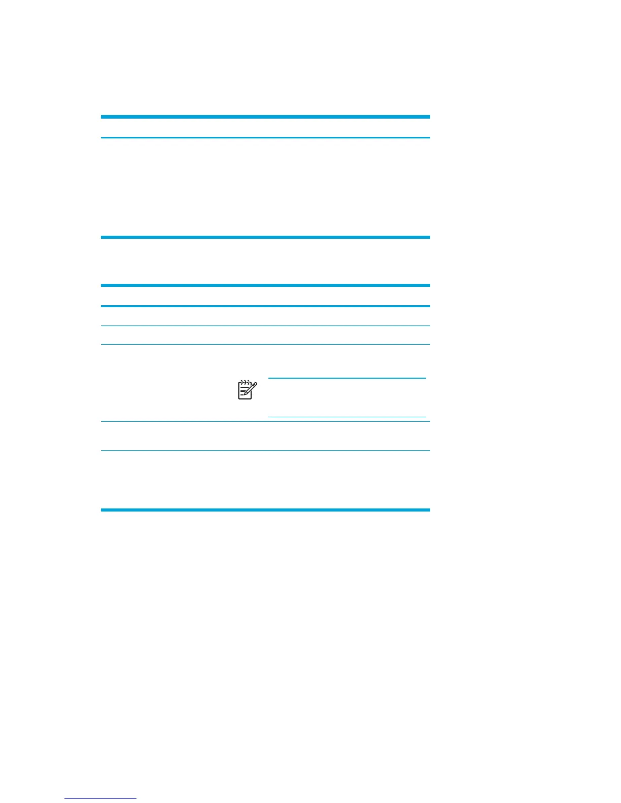 Page #156 background image