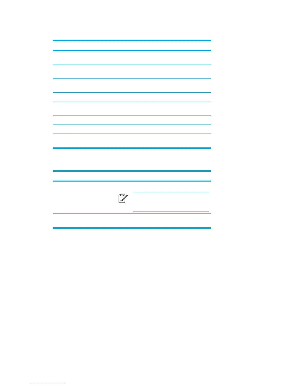Page #157 background image