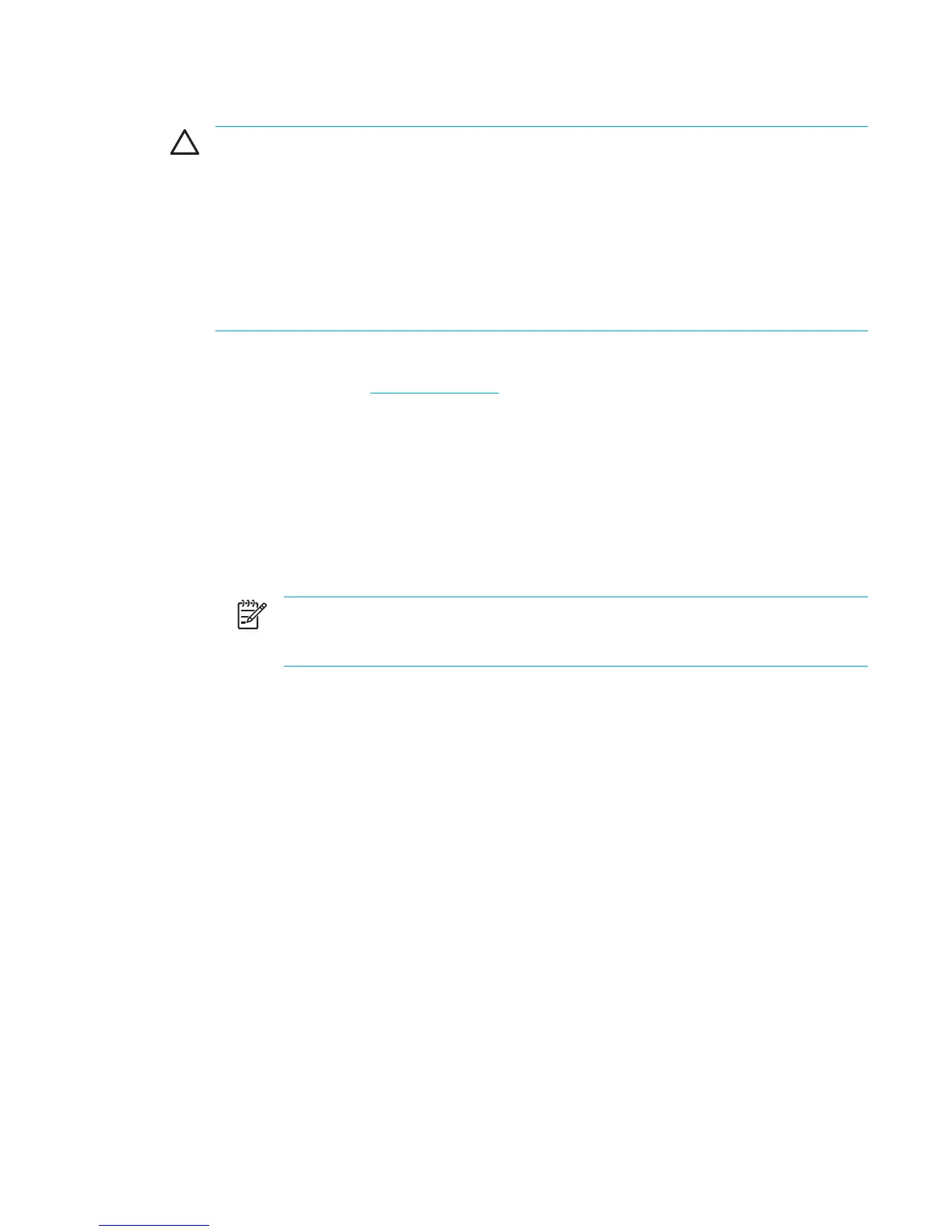 Page #161 background image