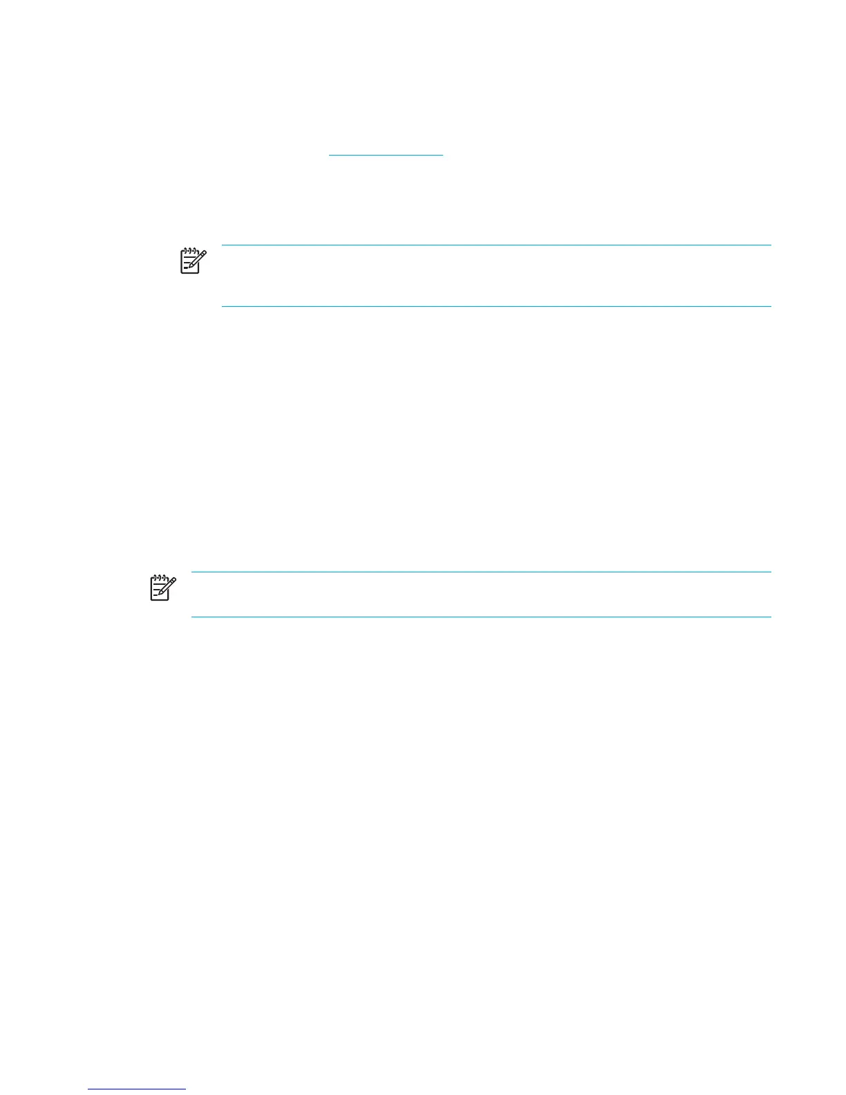 Page #163 background image