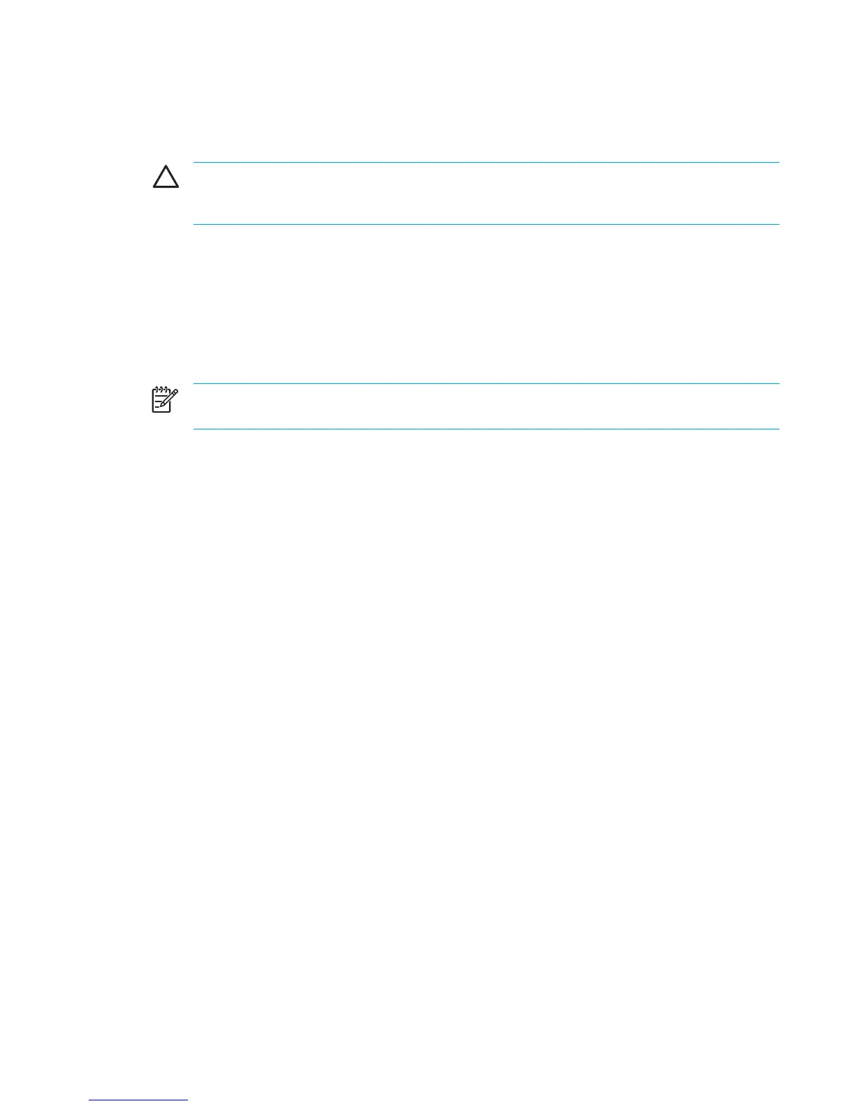 Page #167 background image