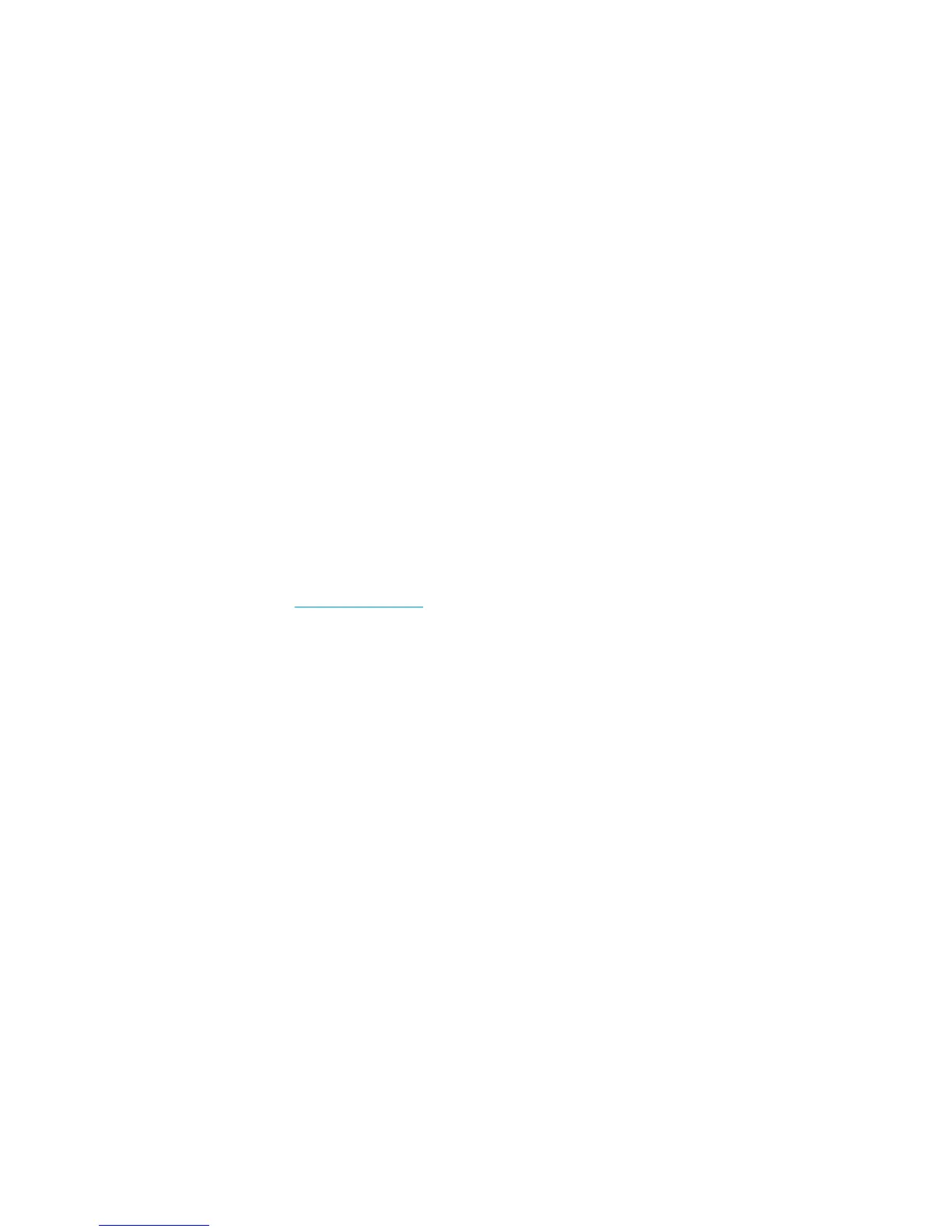 Page #169 background image