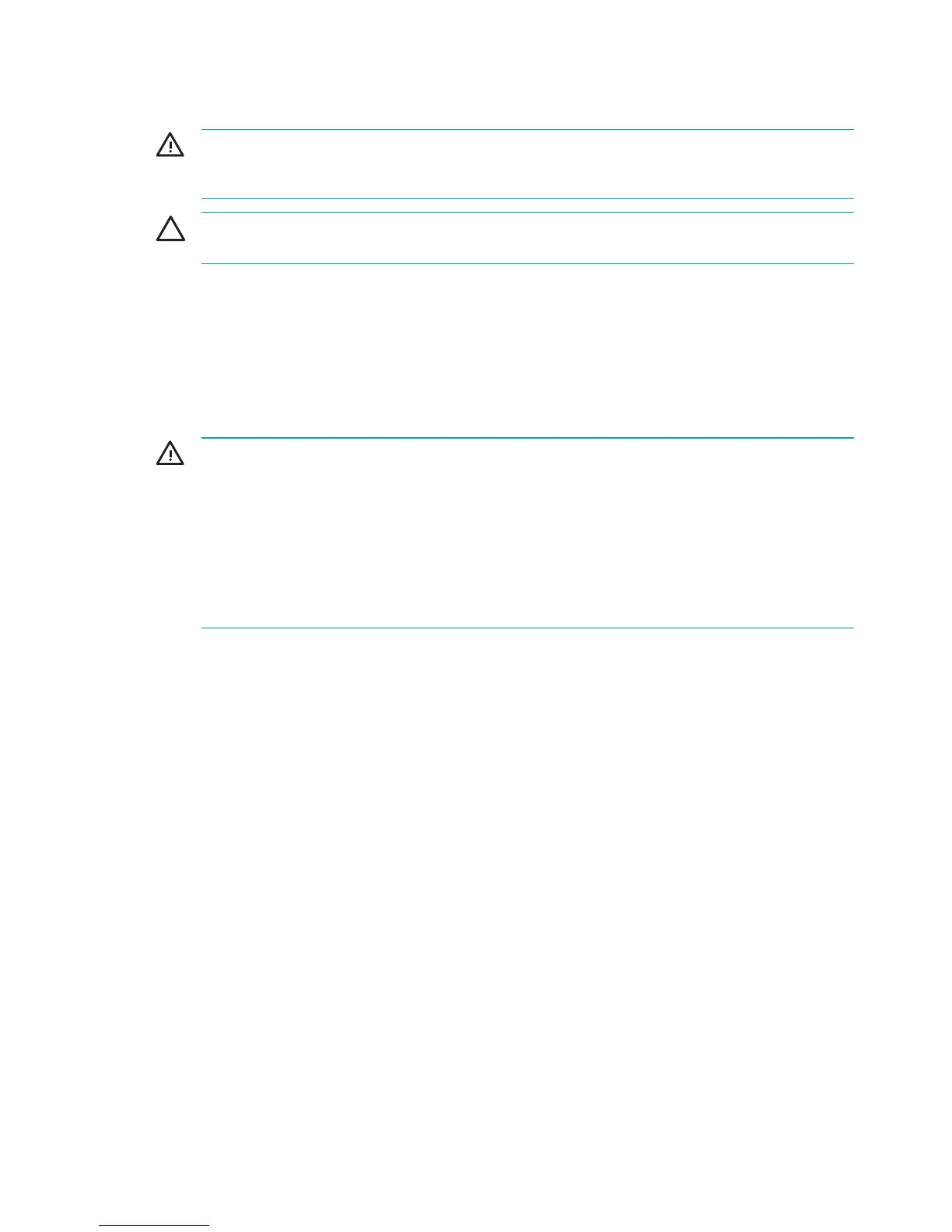 Page #172 background image