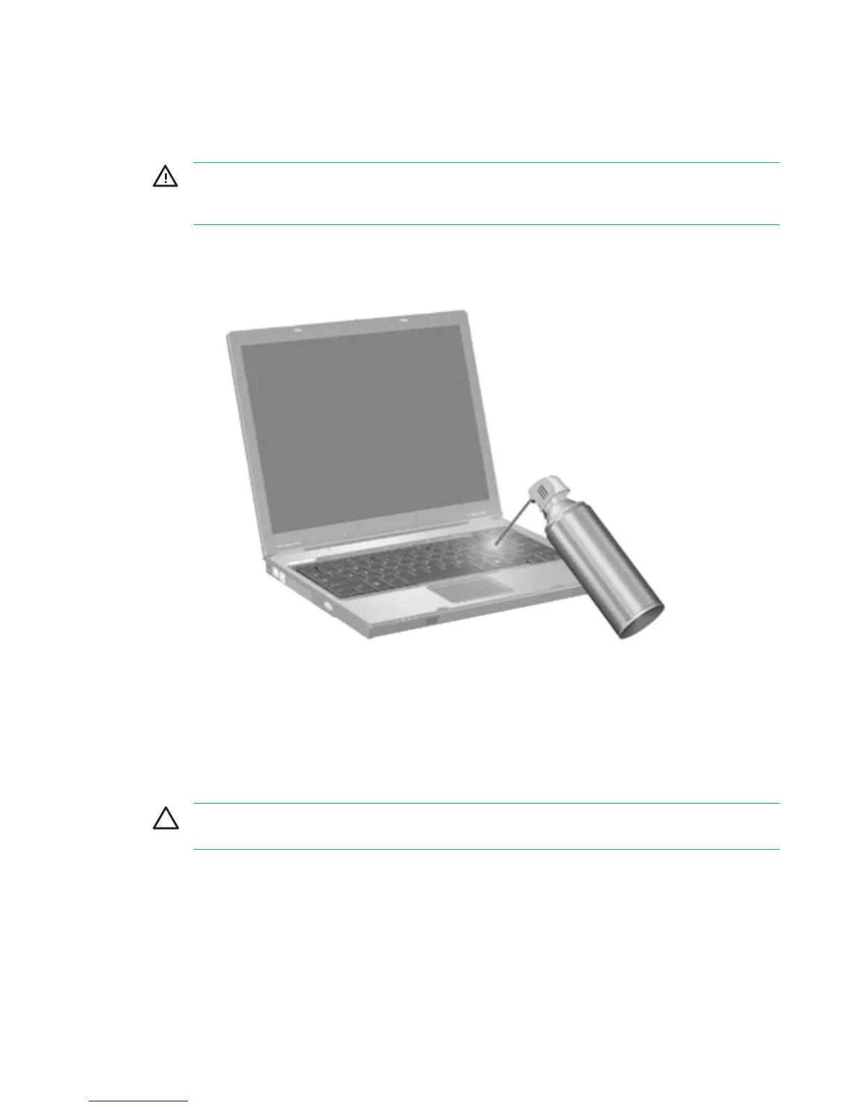 Page #173 background image