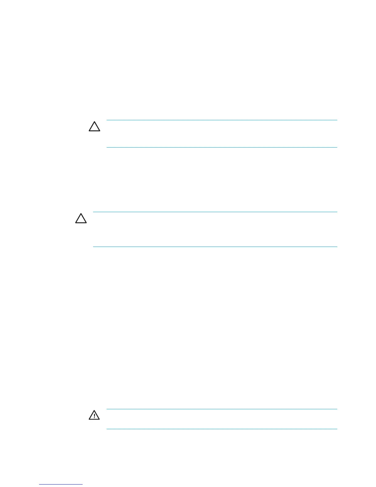Page #176 background image