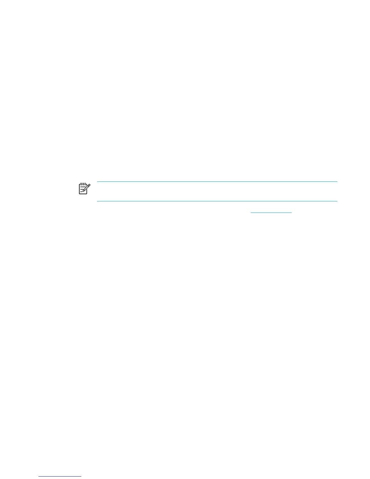 Page #177 background image