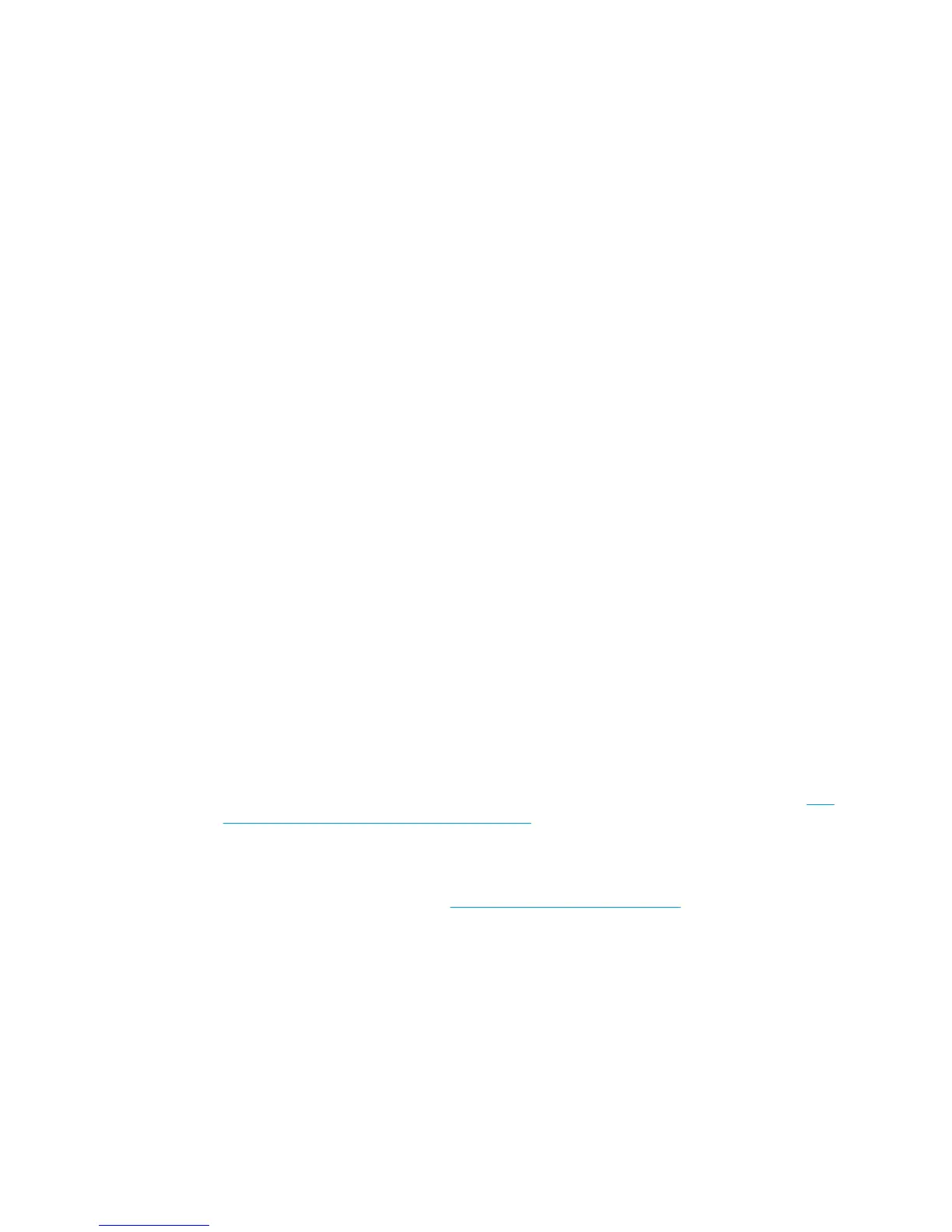 Page #178 background image