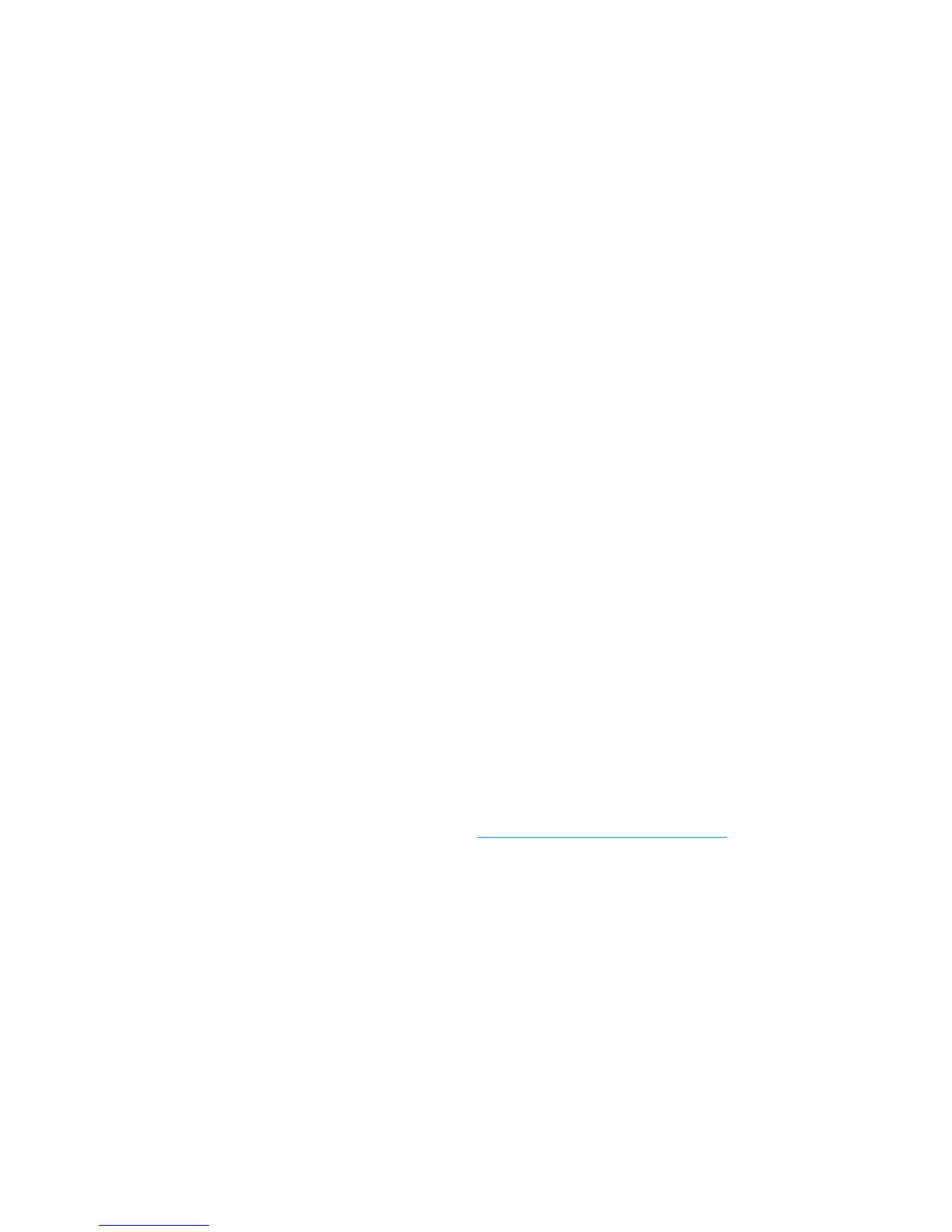 Page #181 background image