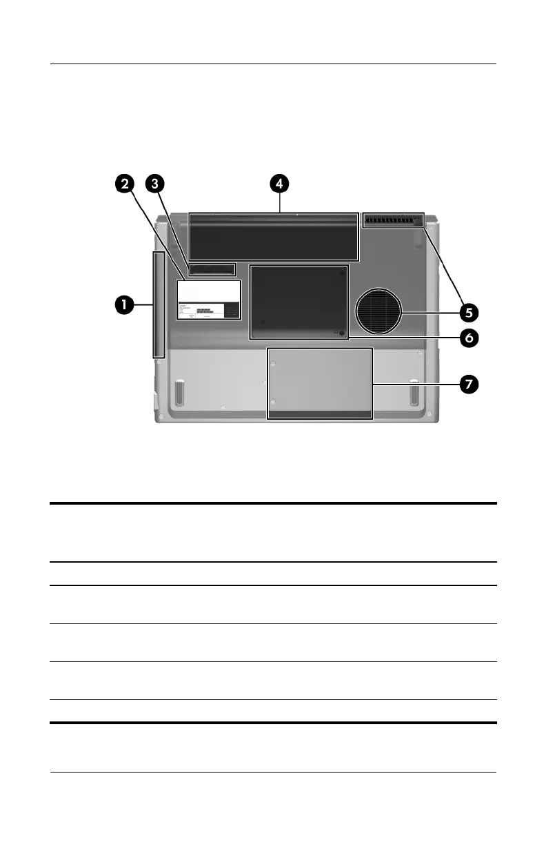 Page #24 background image