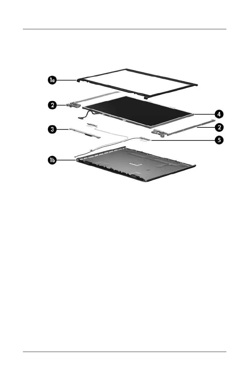 Page #64 background image
