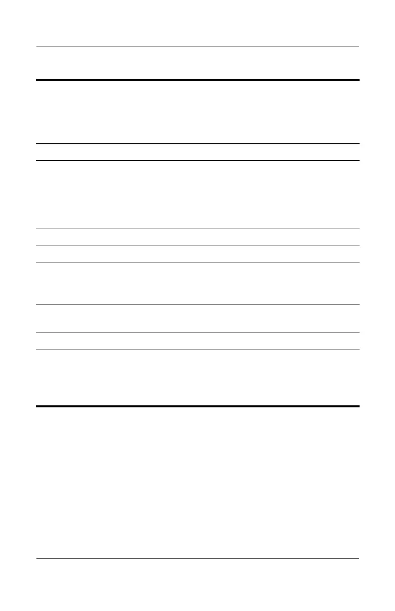 Page #65 background image