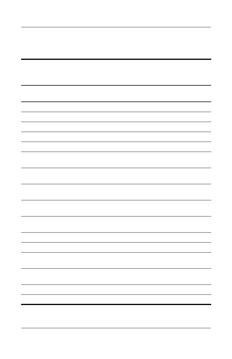 Page #72 background image