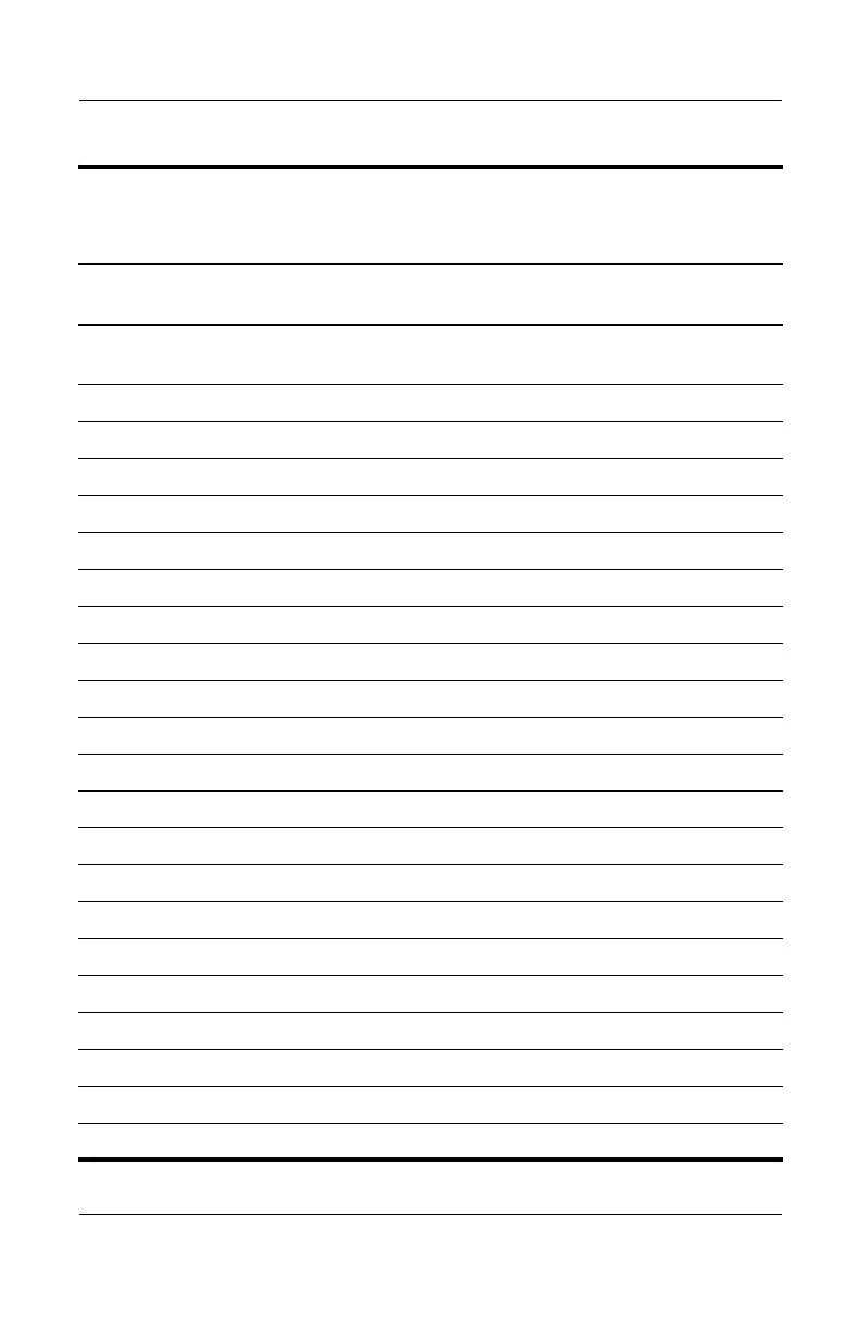 Page #73 background image