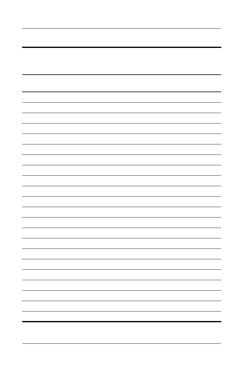 Page #74 background image