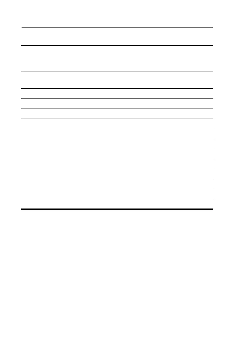 Page #76 background image