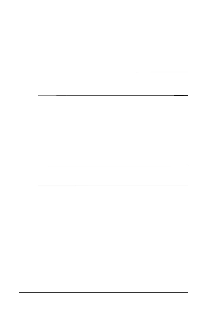 Page #78 background image