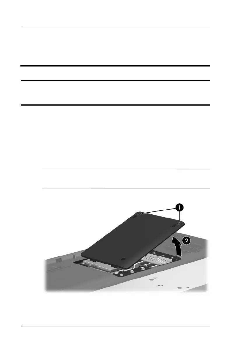 Page #95 background image