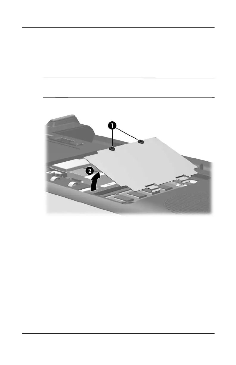 Page #96 background image