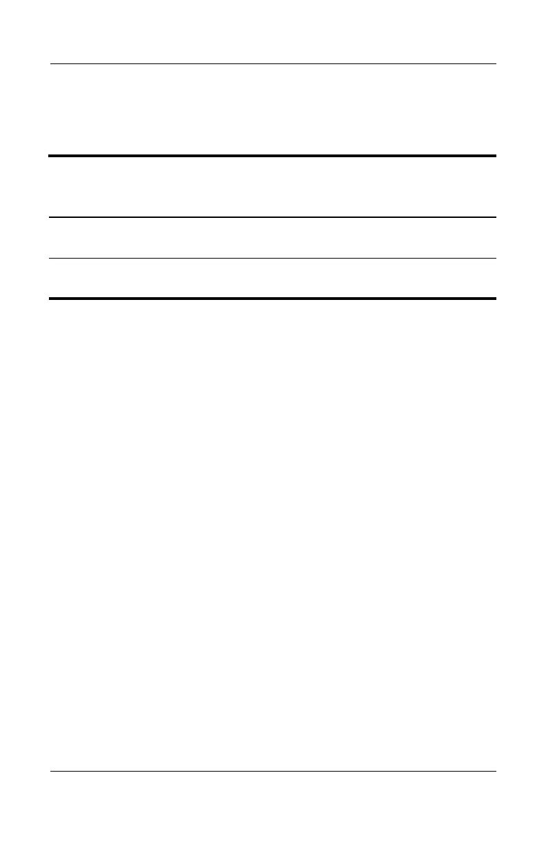 Page #98 background image