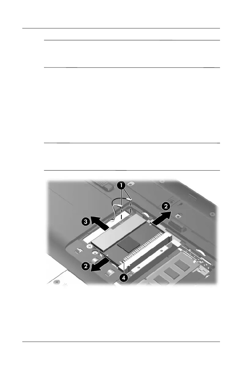 Page #99 background image