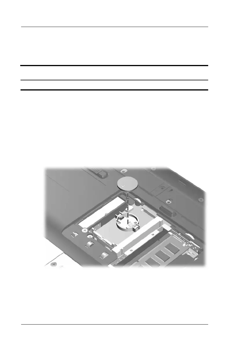 Page #100 background image