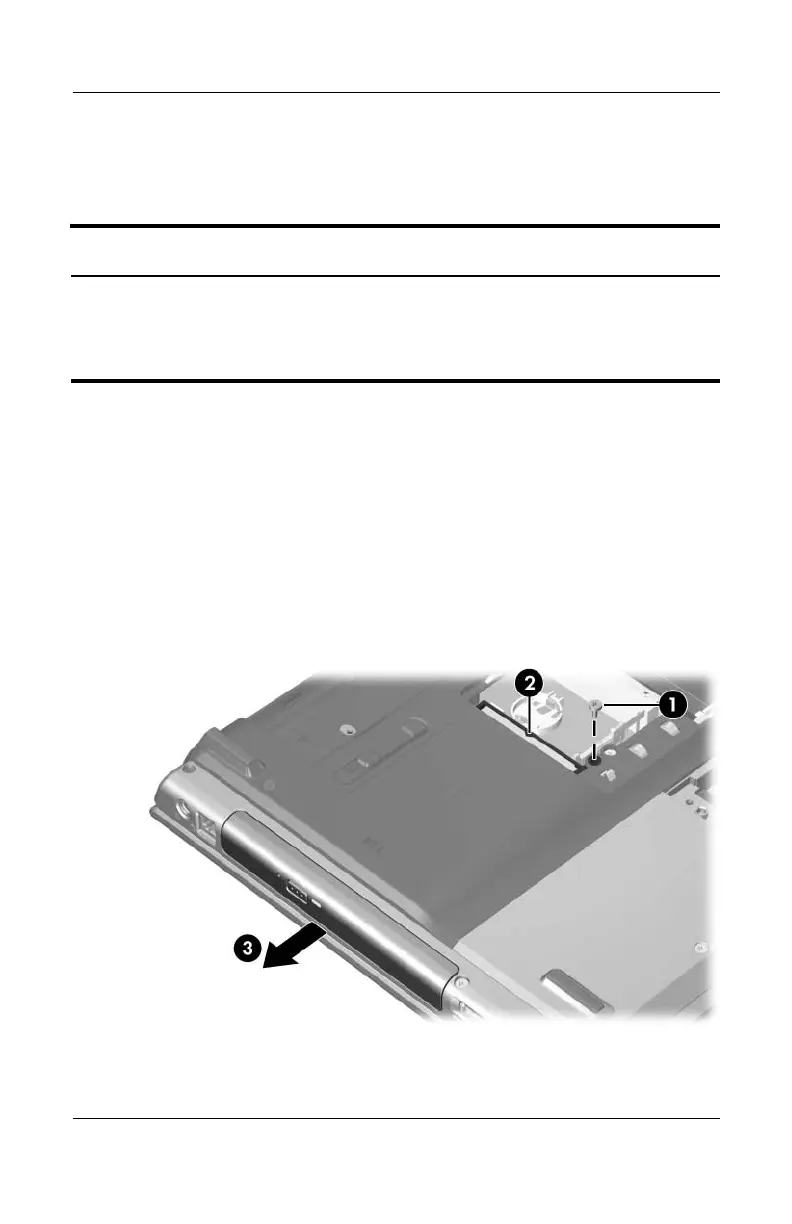 Page #101 background image