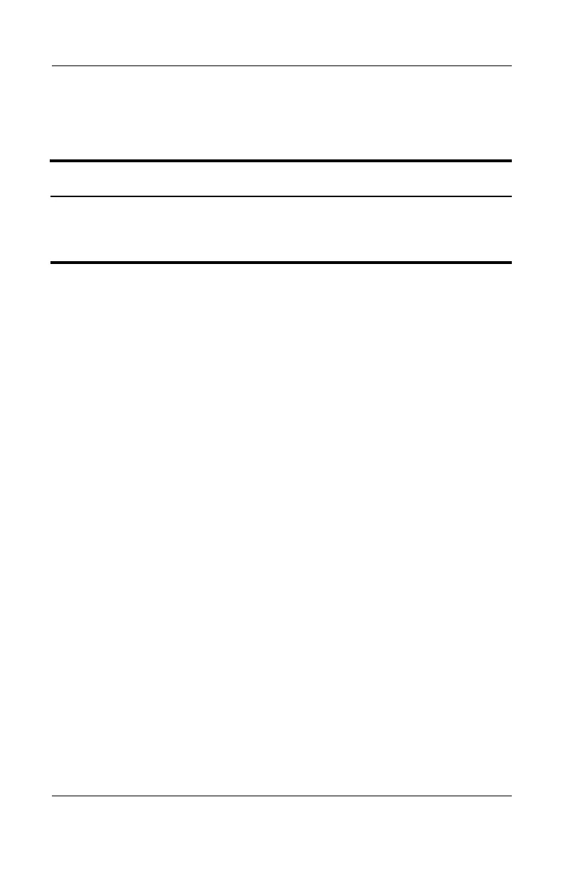 Page #109 background image