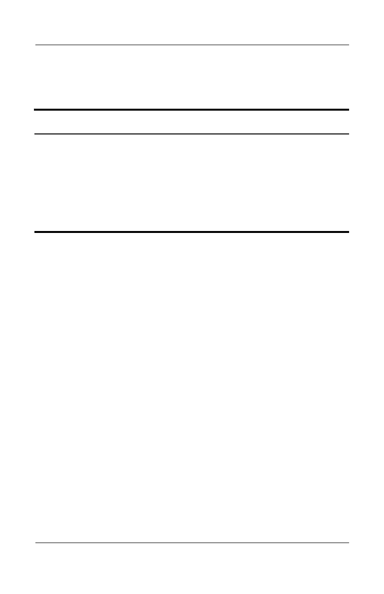 Page #111 background image