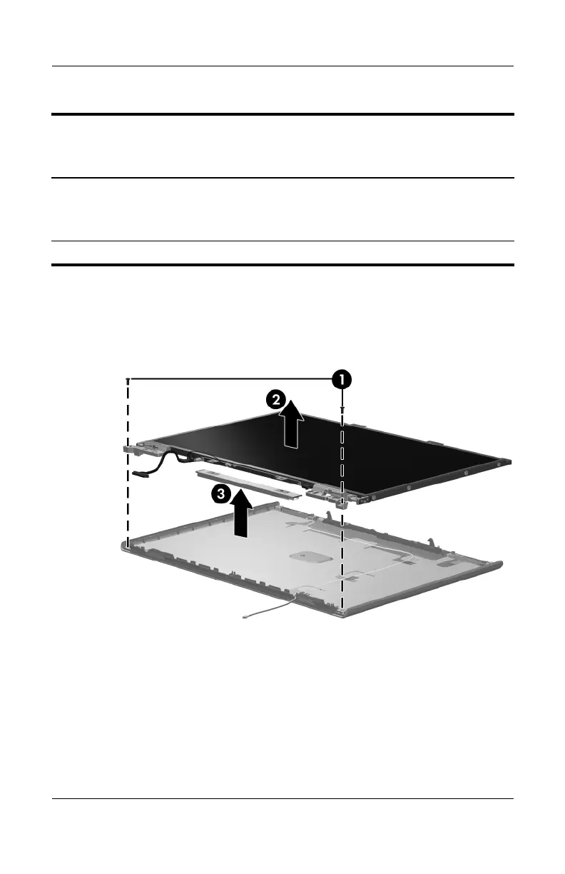 Page #120 background image