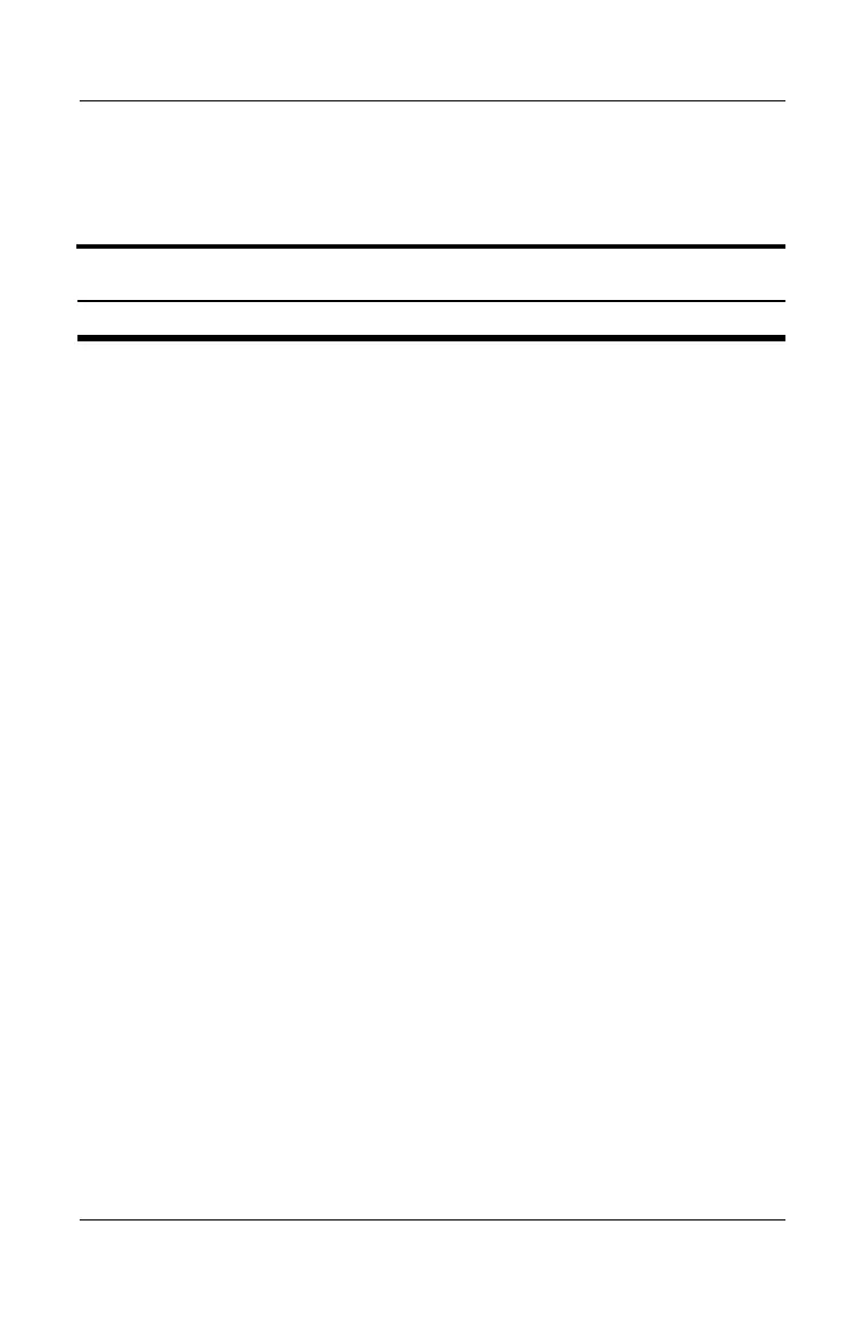 Page #132 background image