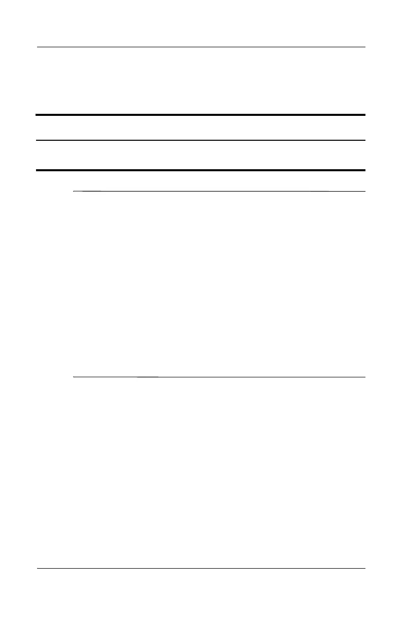 Page #134 background image