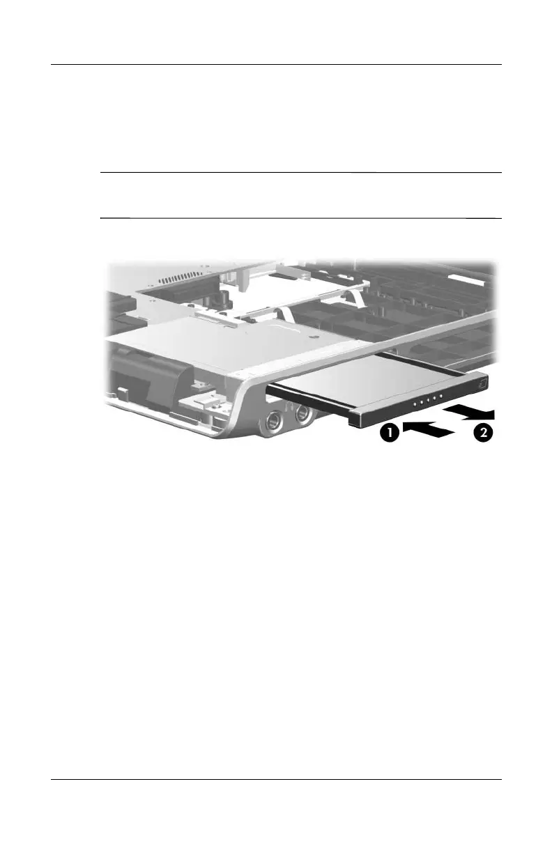 Page #135 background image
