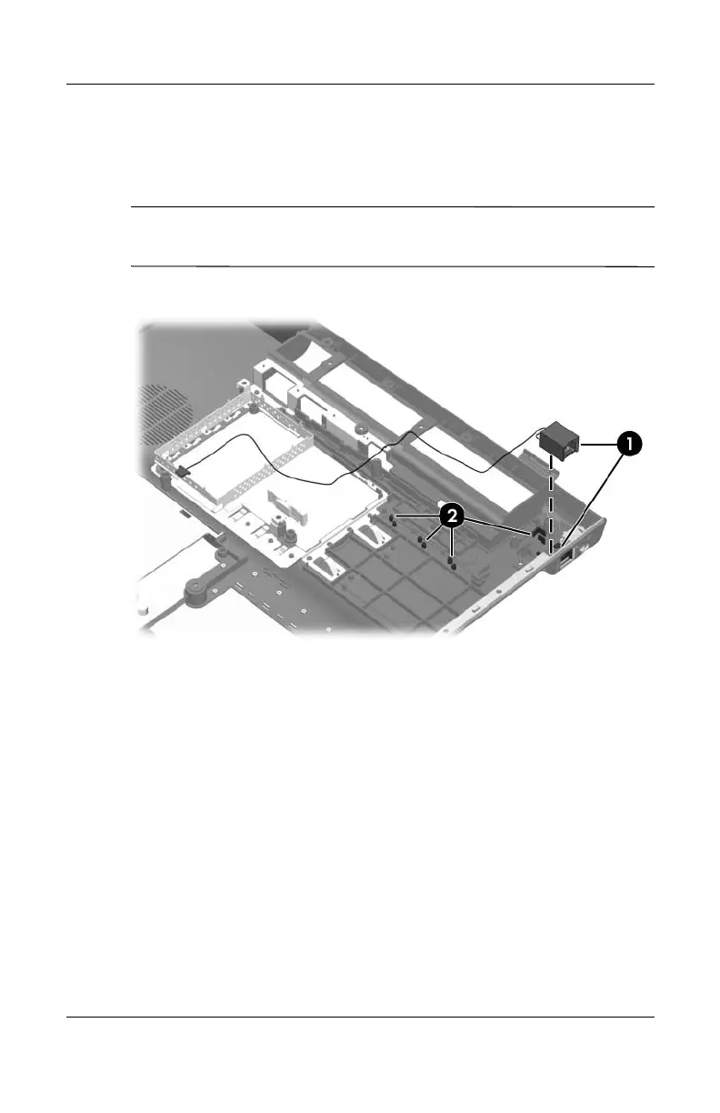 Page #141 background image