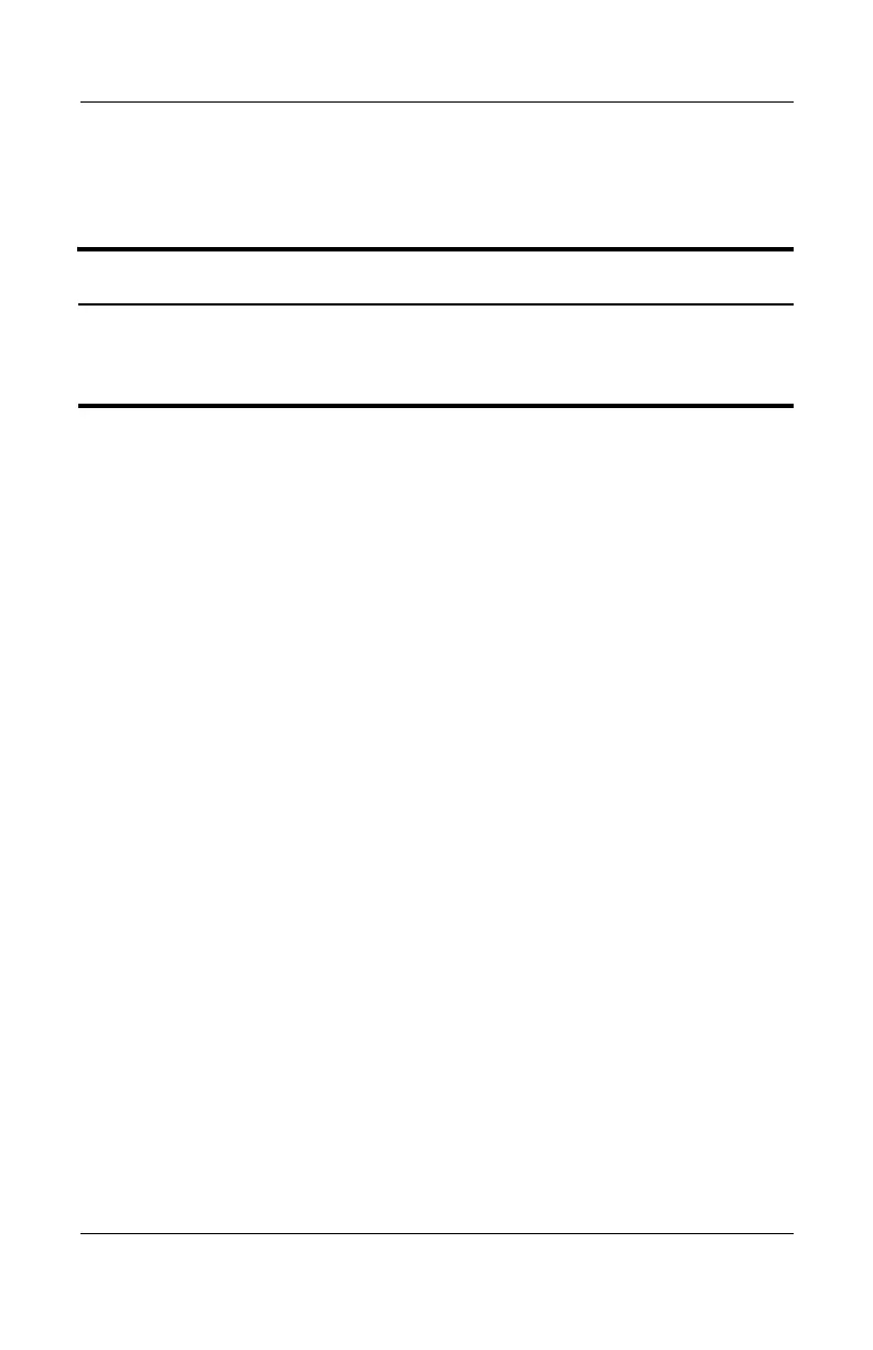 Page #142 background image