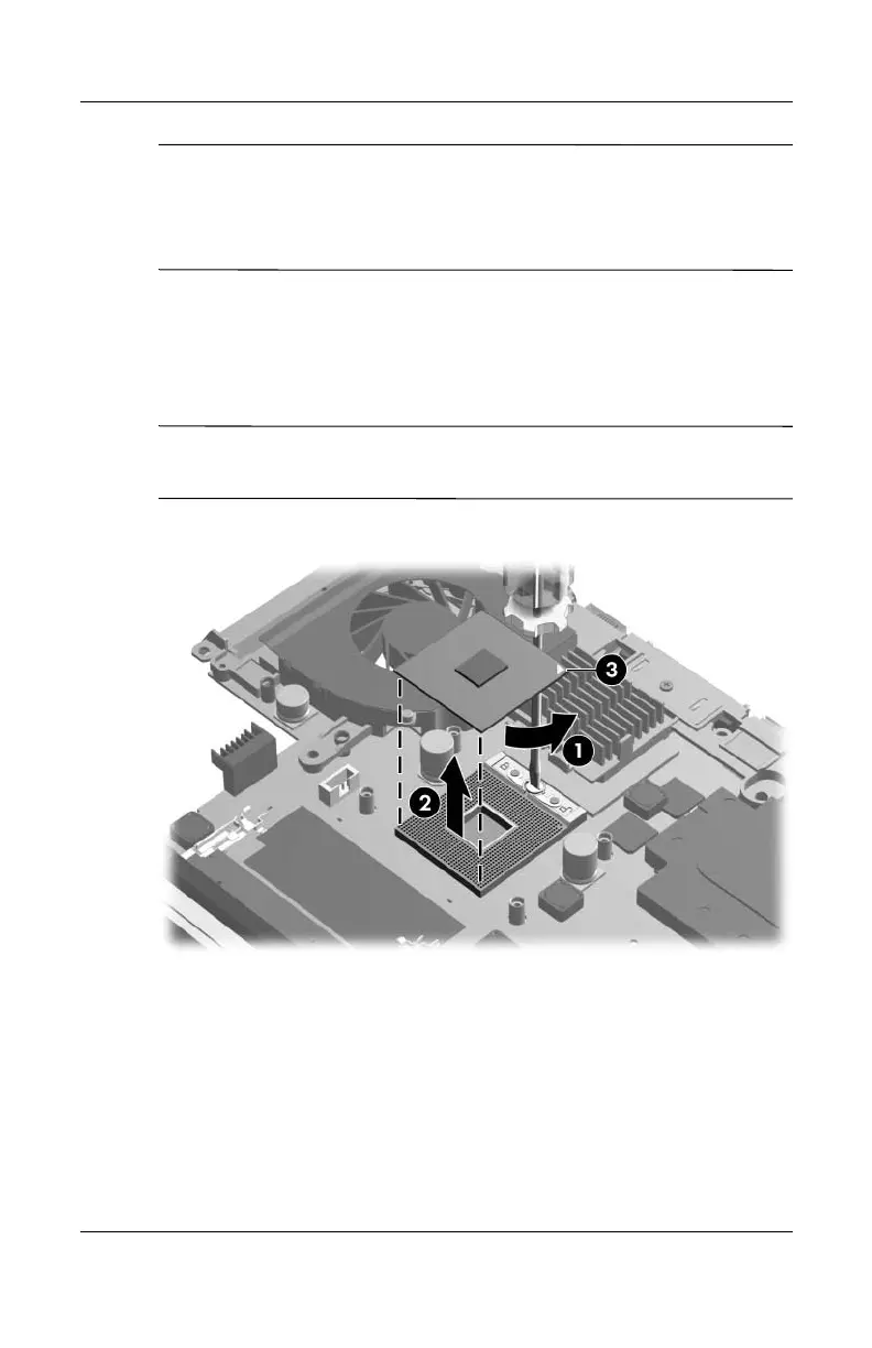 Page #148 background image