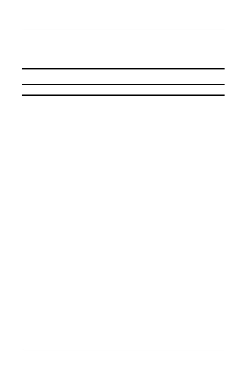 Page #150 background image