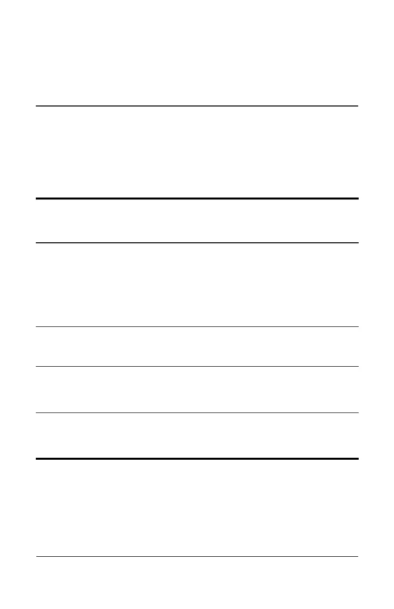 Page #161 background image