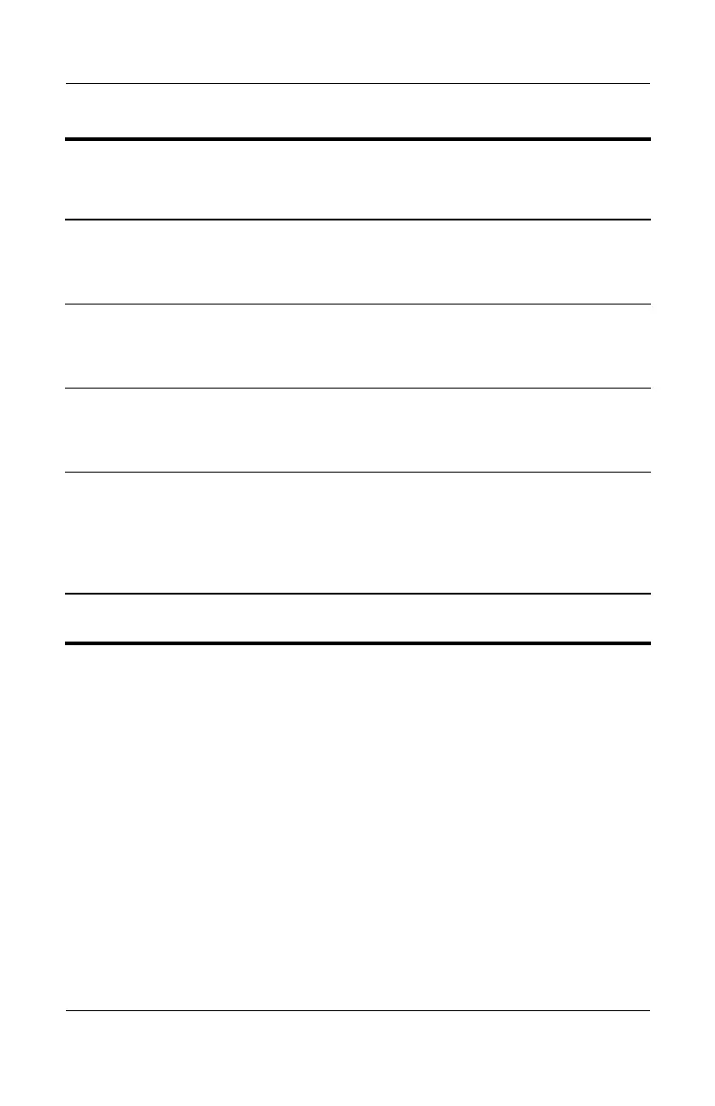 Page #162 background image