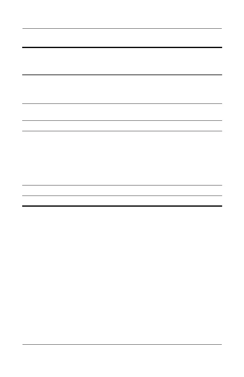 Page #167 background image