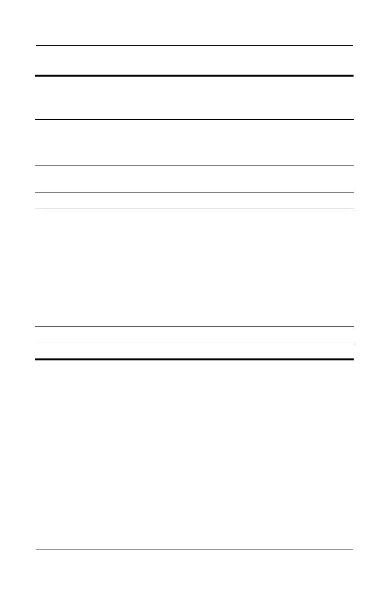 Page #169 background image